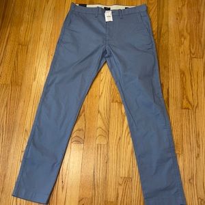 Jcrew pant